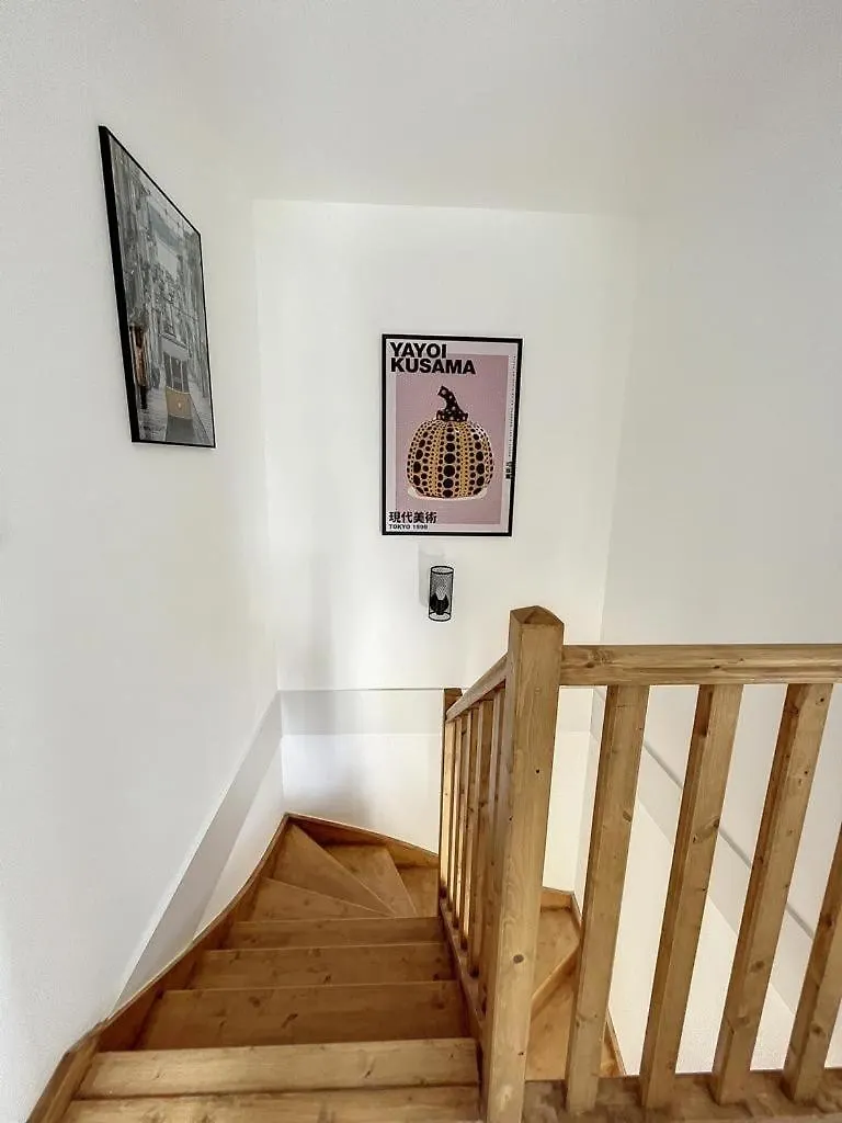 Villa Escale Marine, Vue Mer, 3 Chambres - 2 Lits Double Et 2 Lits Simples ラシオタ 0*,  フランス